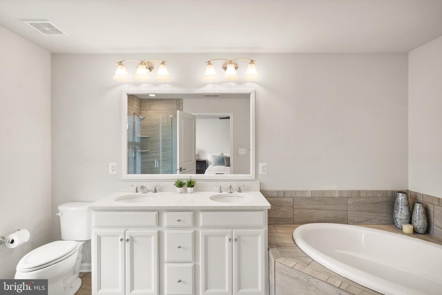 43197 Halkett Square photo 24