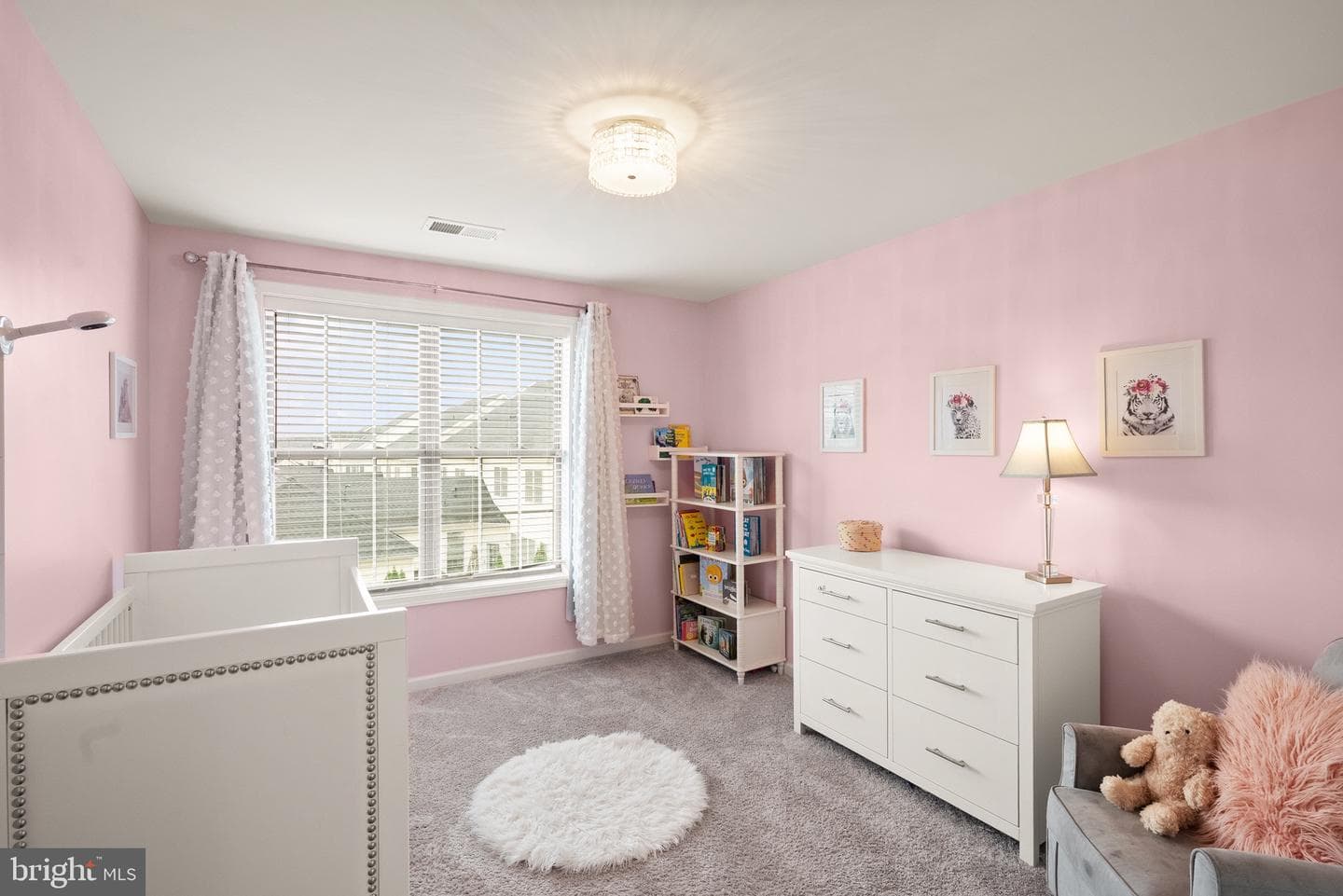43197 Halkett Square photo 27