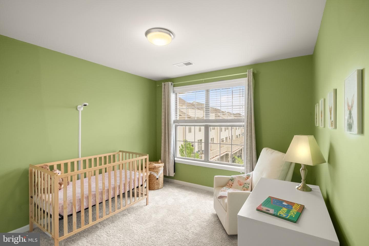 43197 Halkett Square photo 29