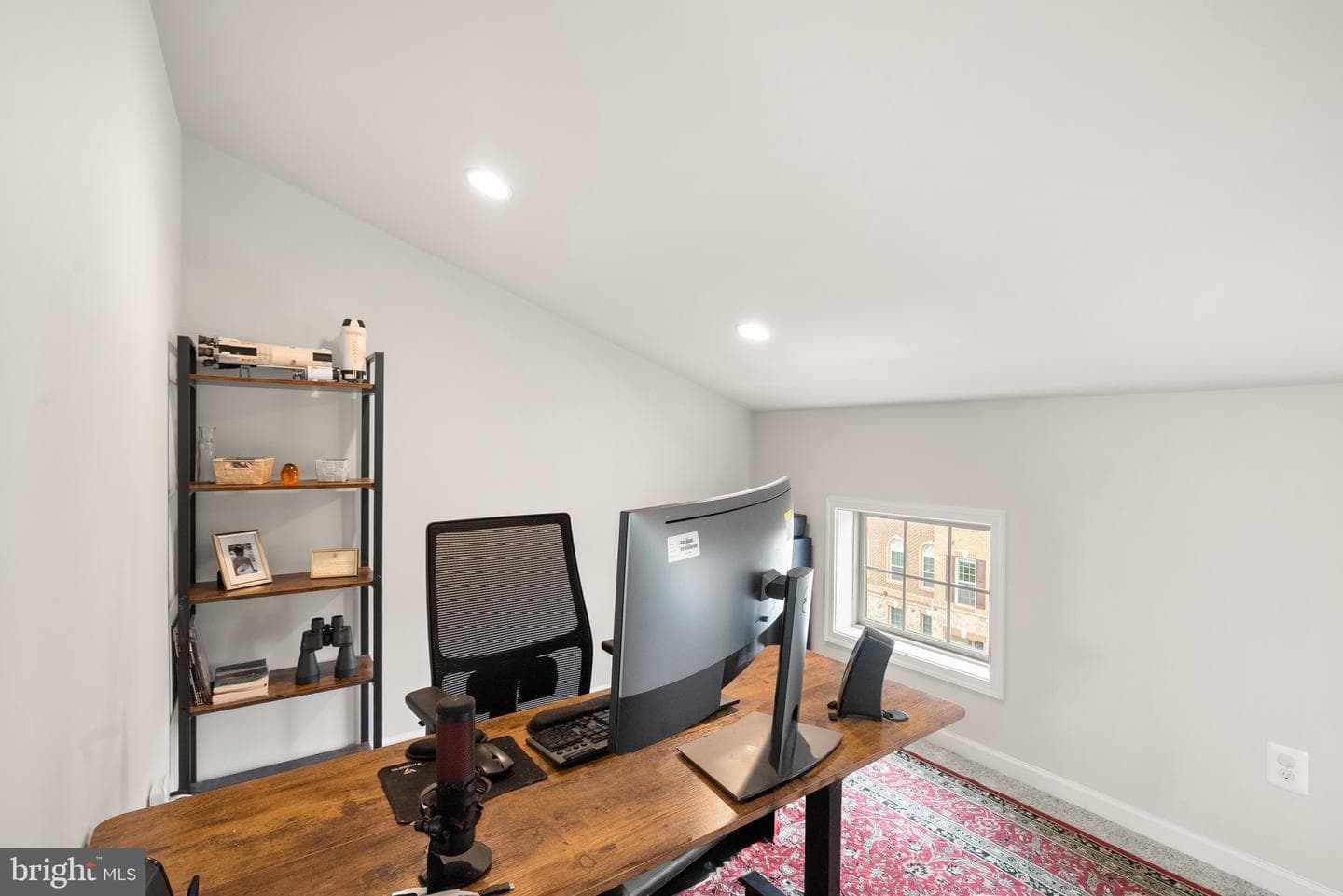 43197 Halkett Square photo 38