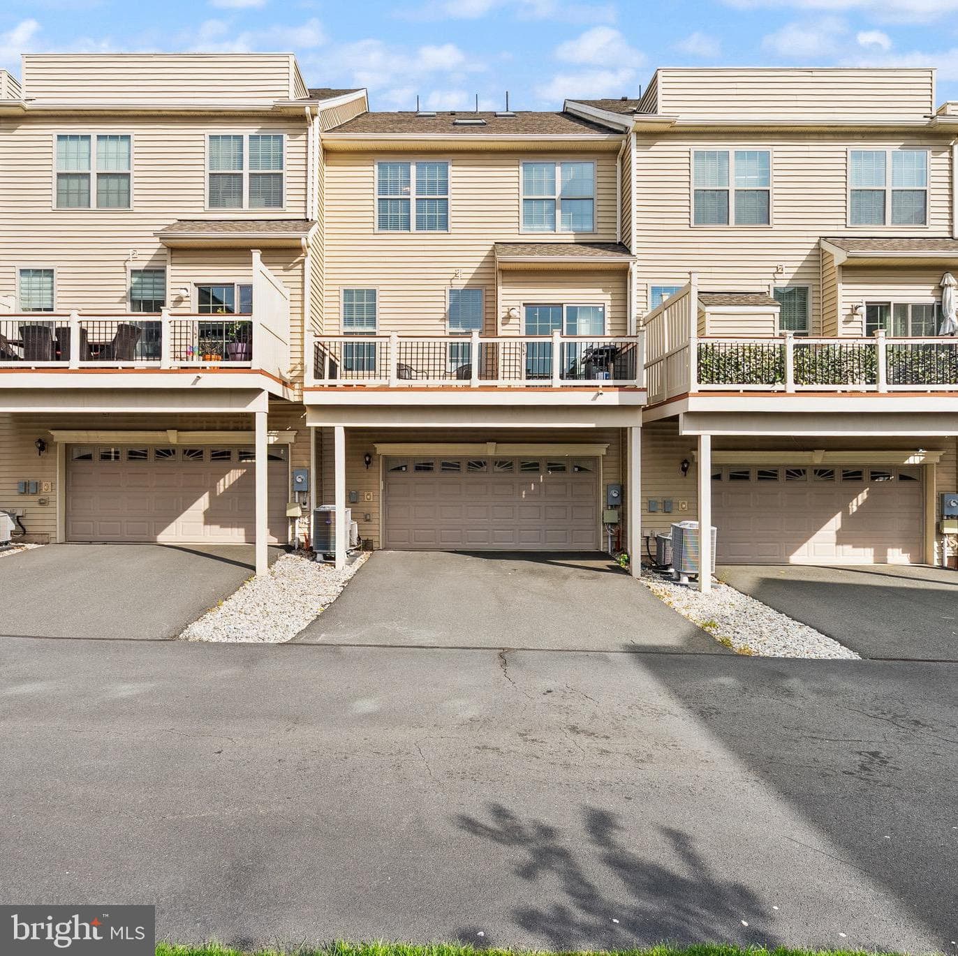 43197 Halkett Square photo 40