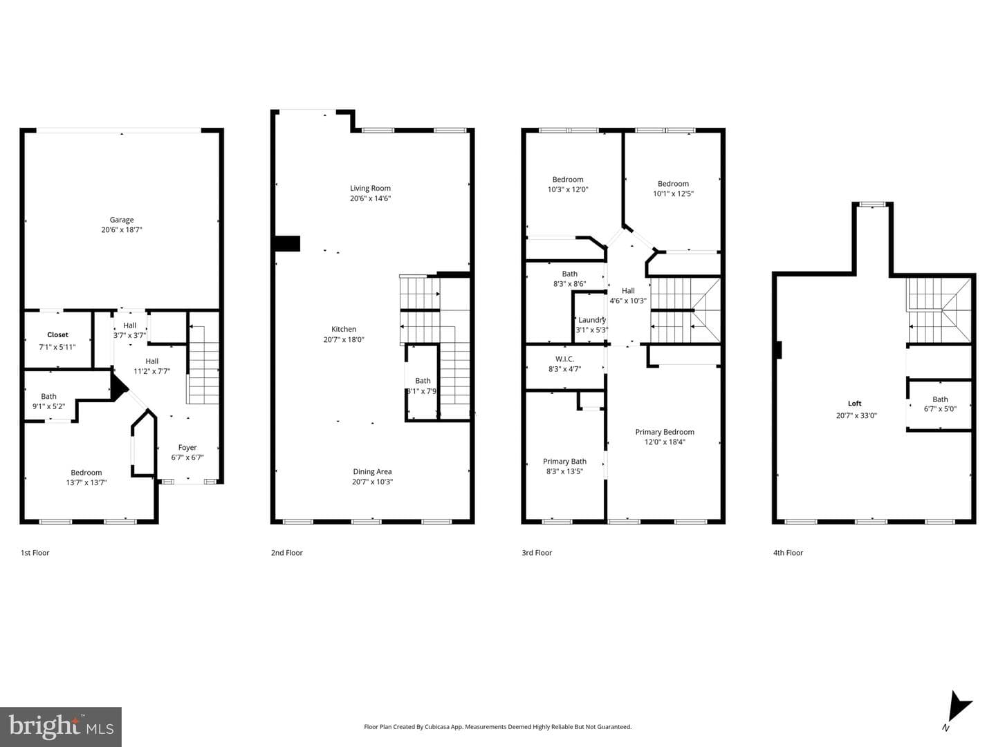 43197 Halkett Square photo 41
