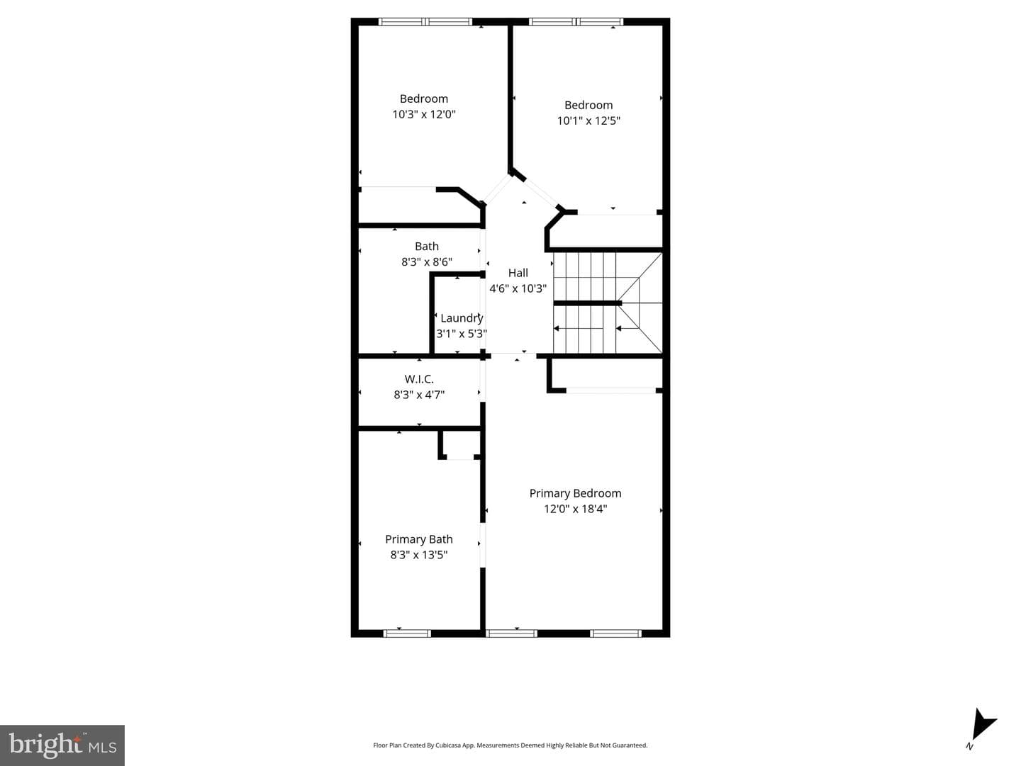 43197 Halkett Square photo 44