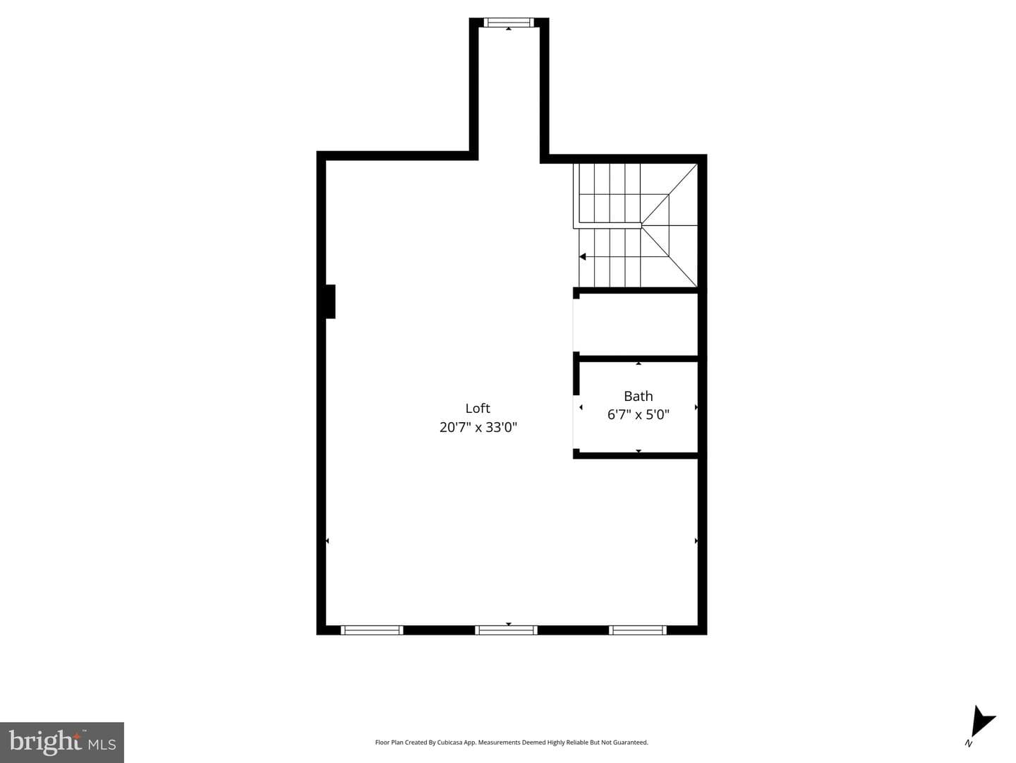 43197 Halkett Square photo 45