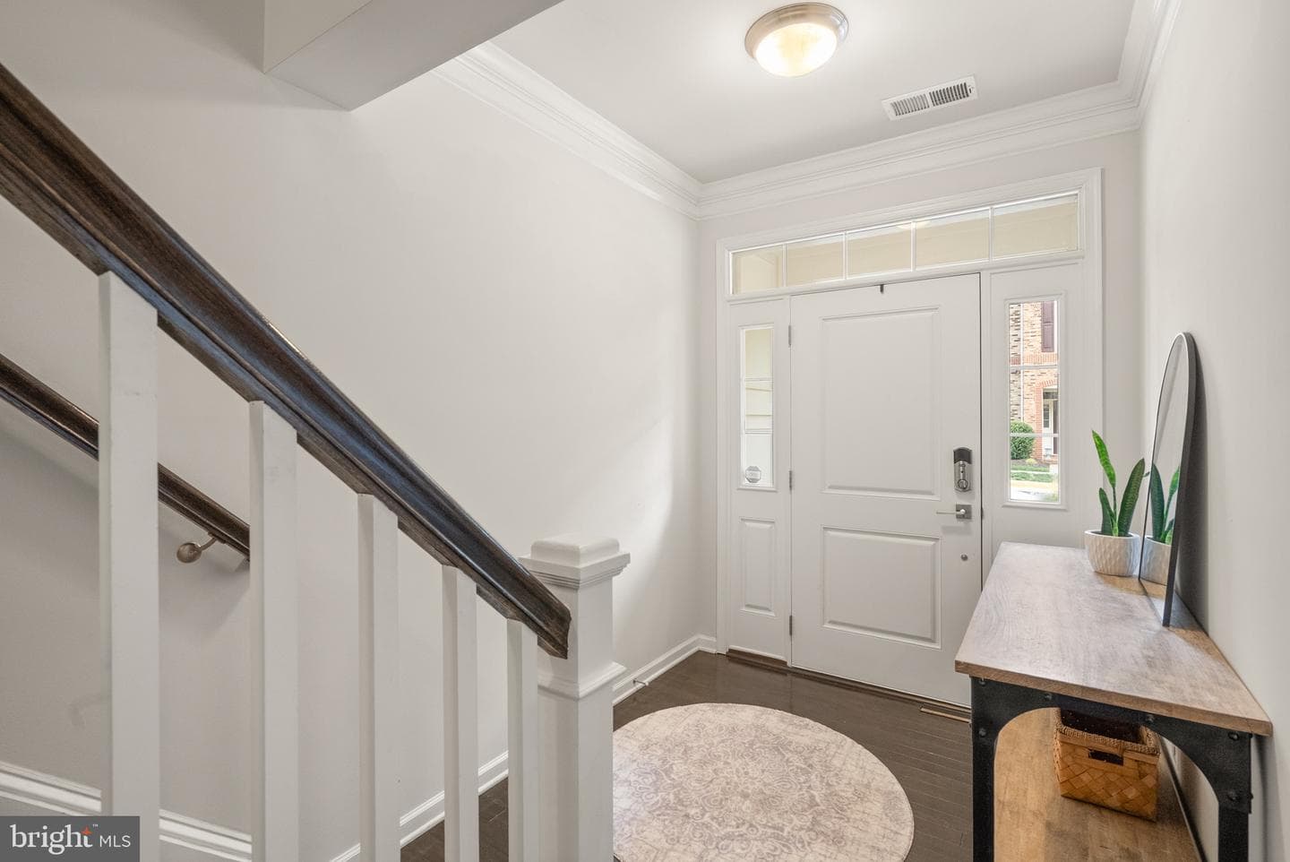 43197 Halkett Square photo 5
