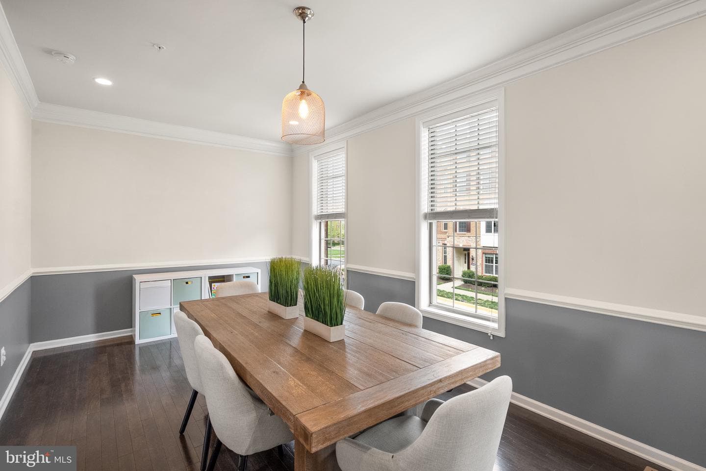 43197 Halkett Square photo 9