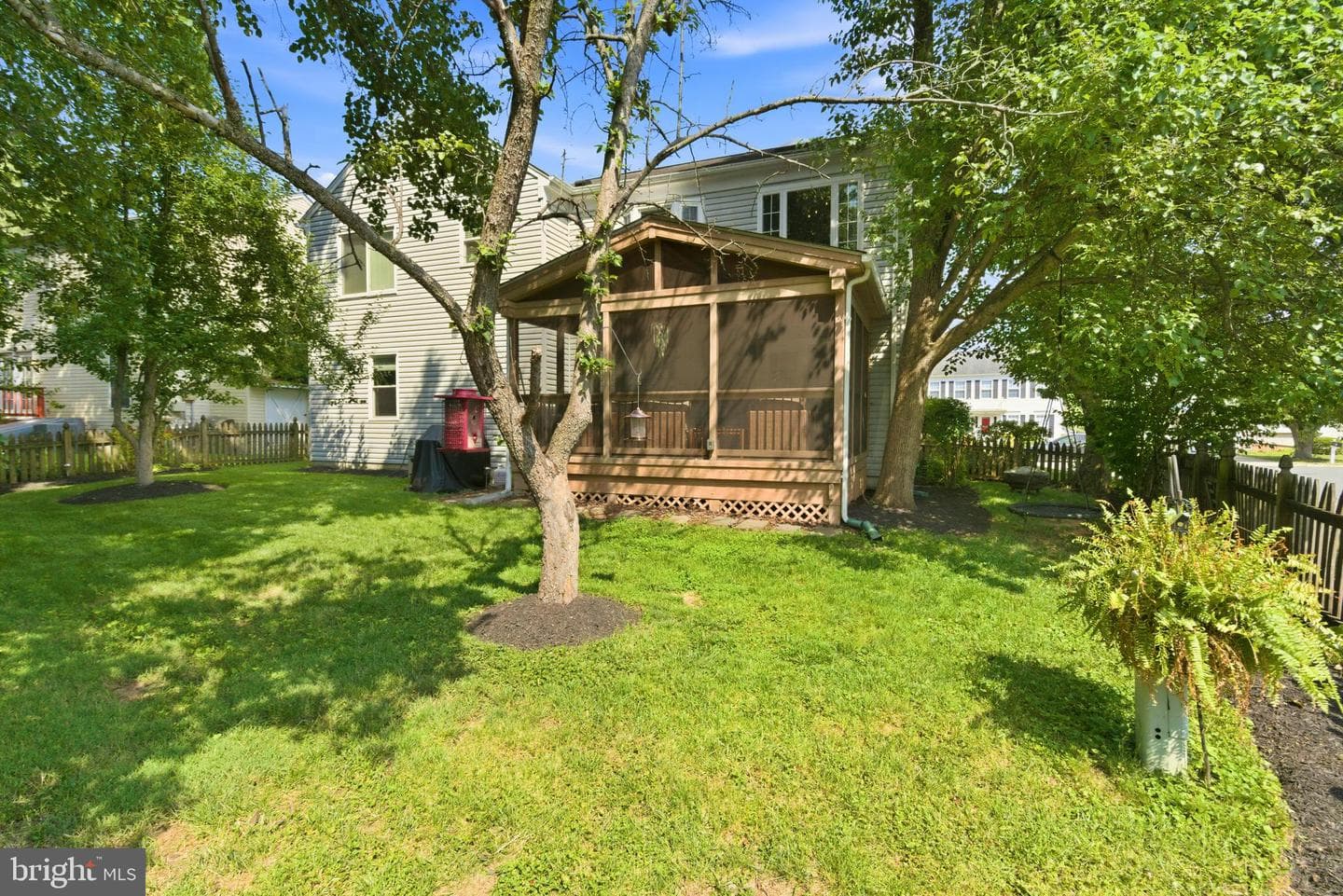 62 Mcpherson Circle photo 36