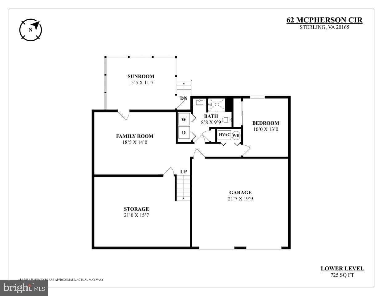 62 Mcpherson Circle photo 40
