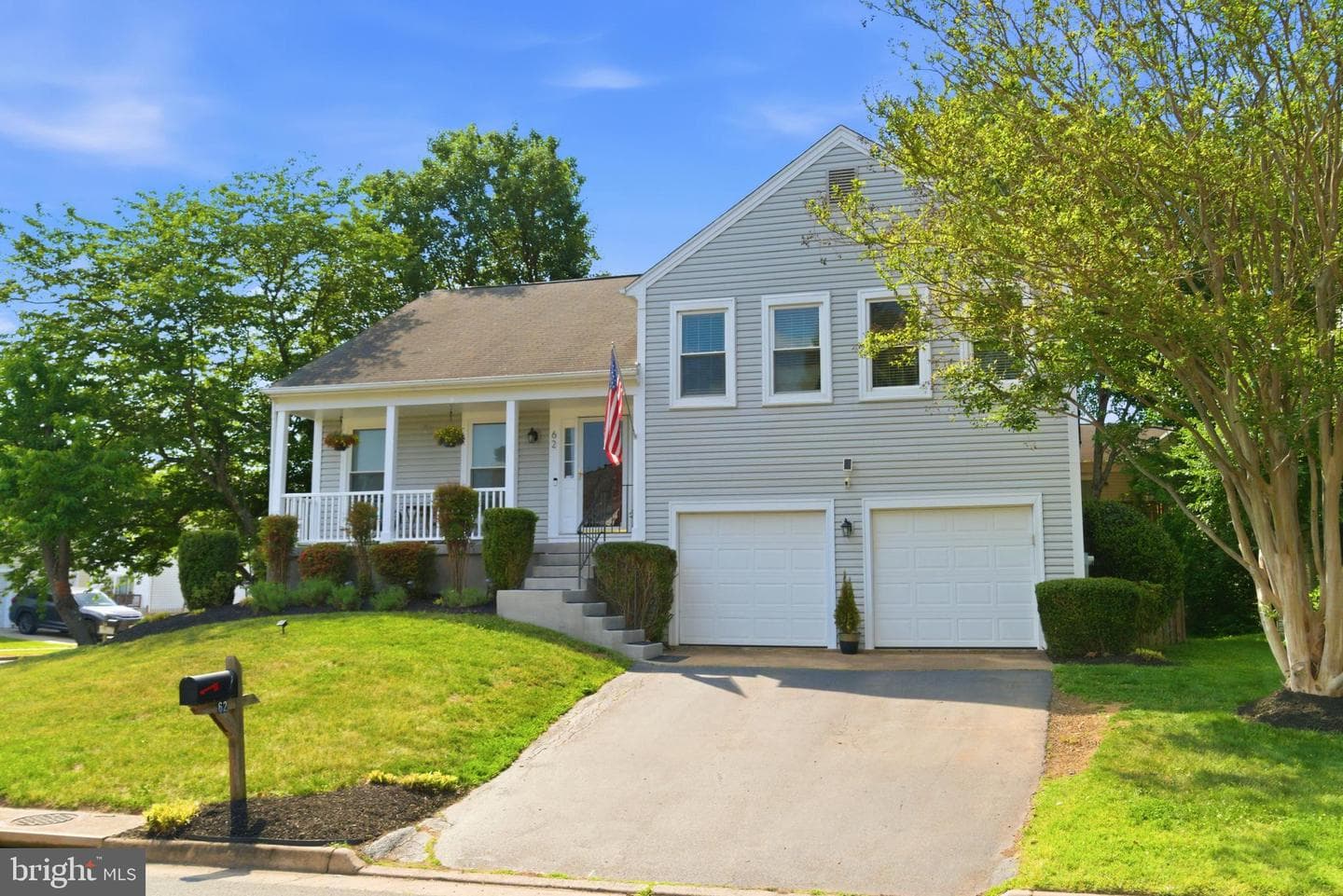 62 Mcpherson Circle photo 5