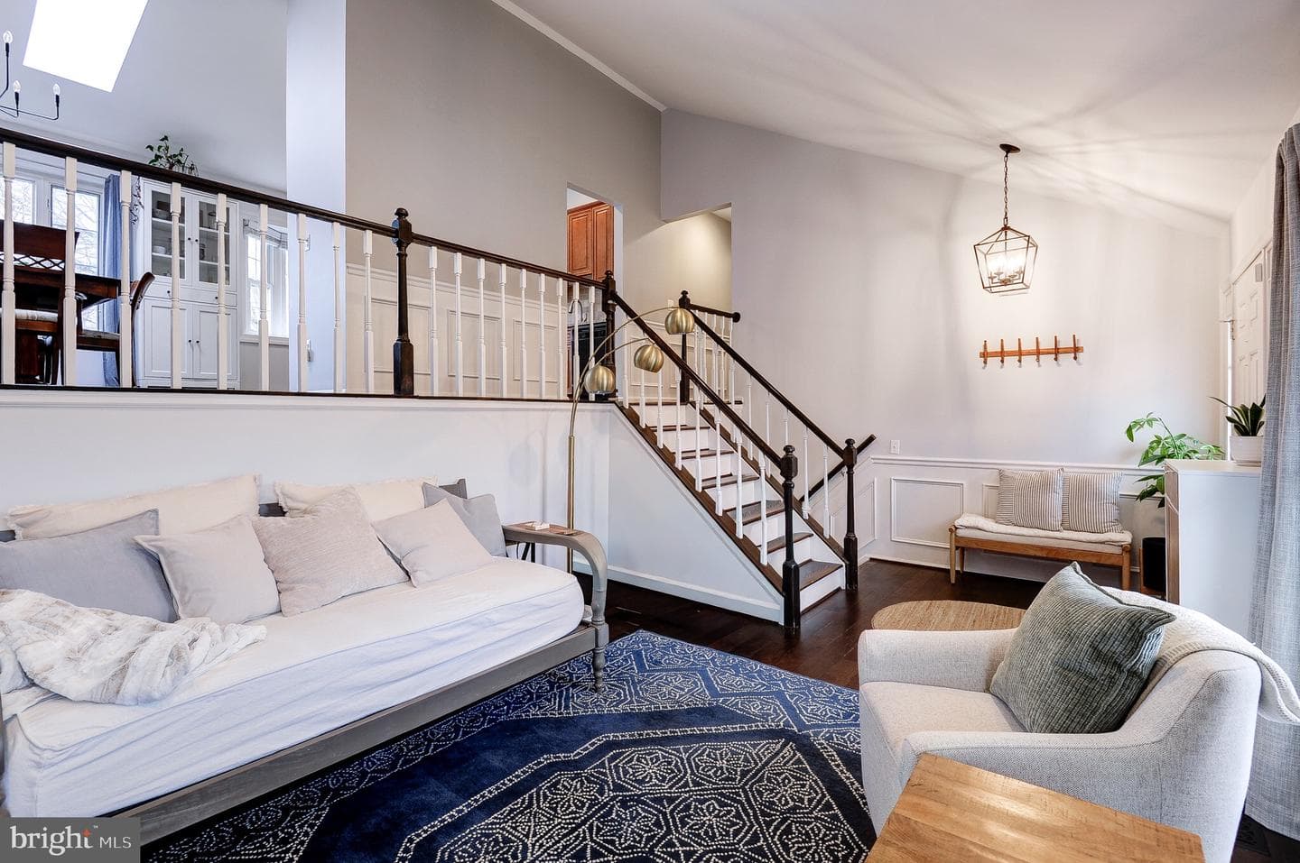 62 Mcpherson Circle photo 7