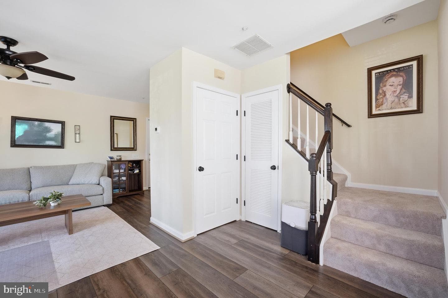 21840 Elkins Terrace #301 photo 21