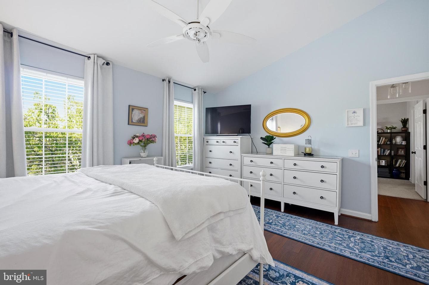 21840 Elkins Terrace #301 photo 24