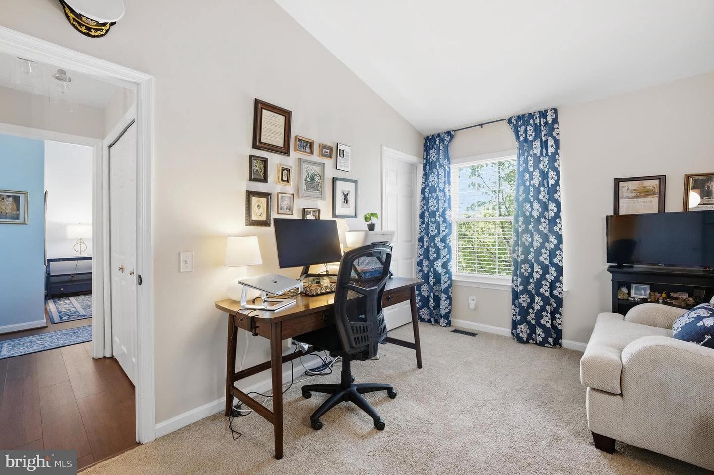 21840 Elkins Terrace #301 photo 29