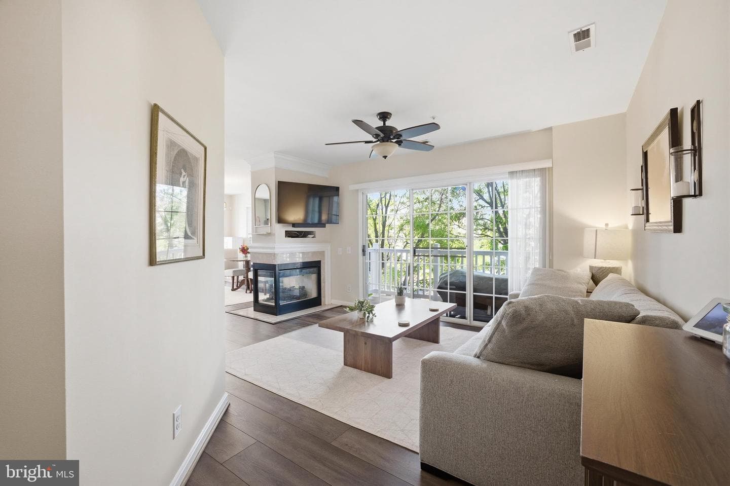 21840 Elkins Terrace #301 photo 3