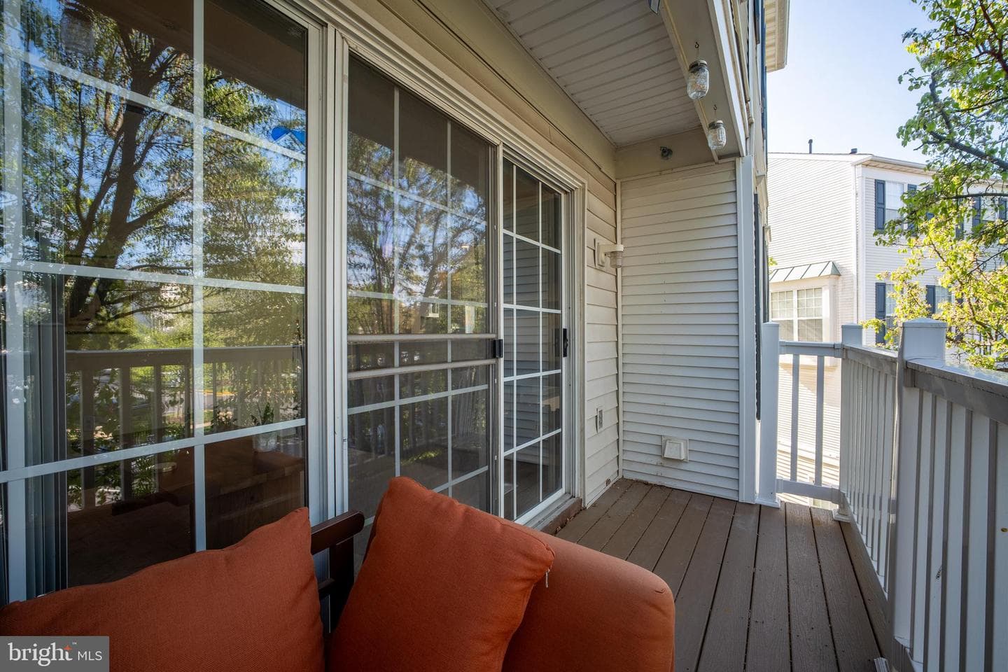 21840 Elkins Terrace #301 photo 33