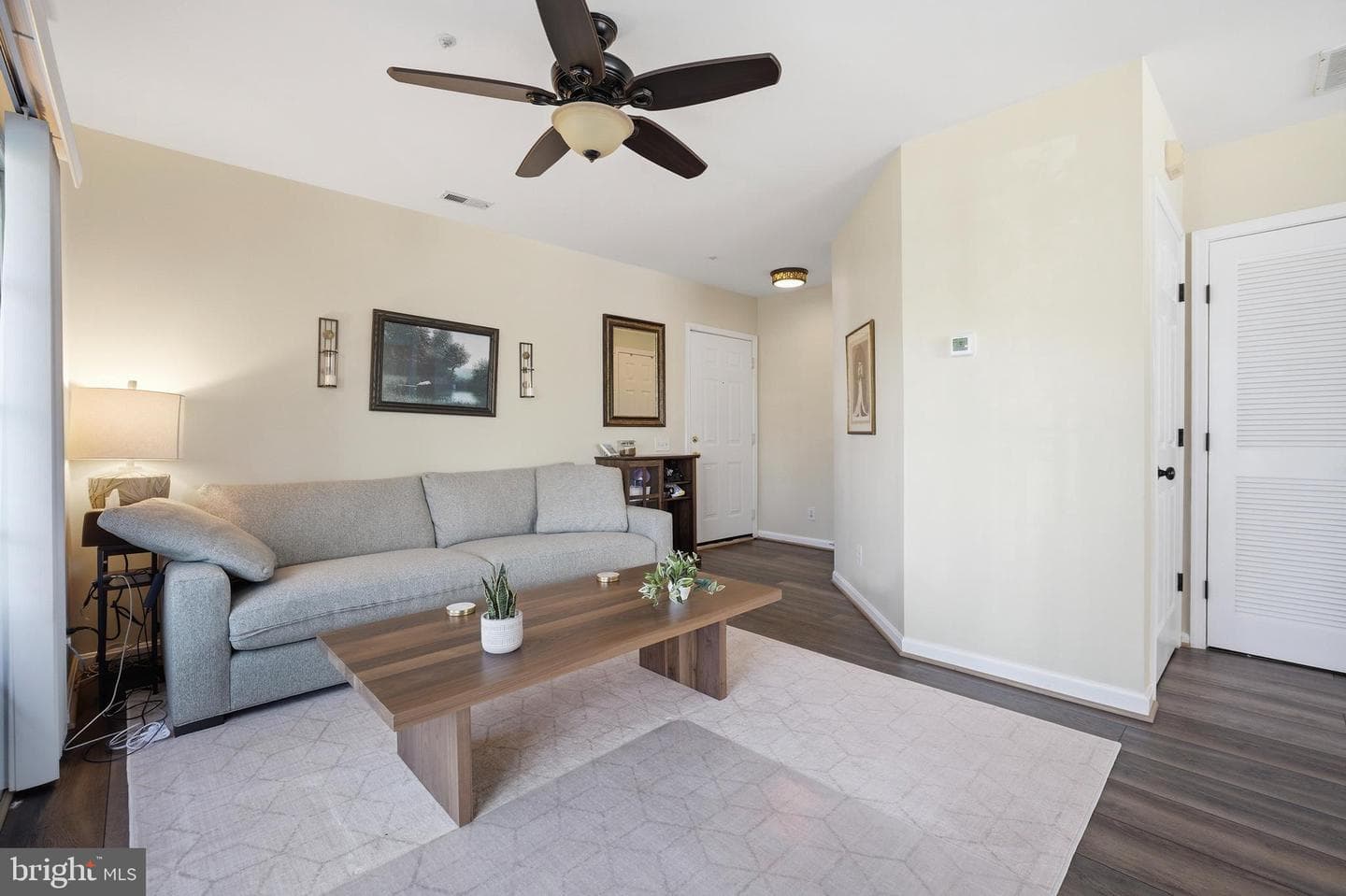 21840 Elkins Terrace #301 photo 4