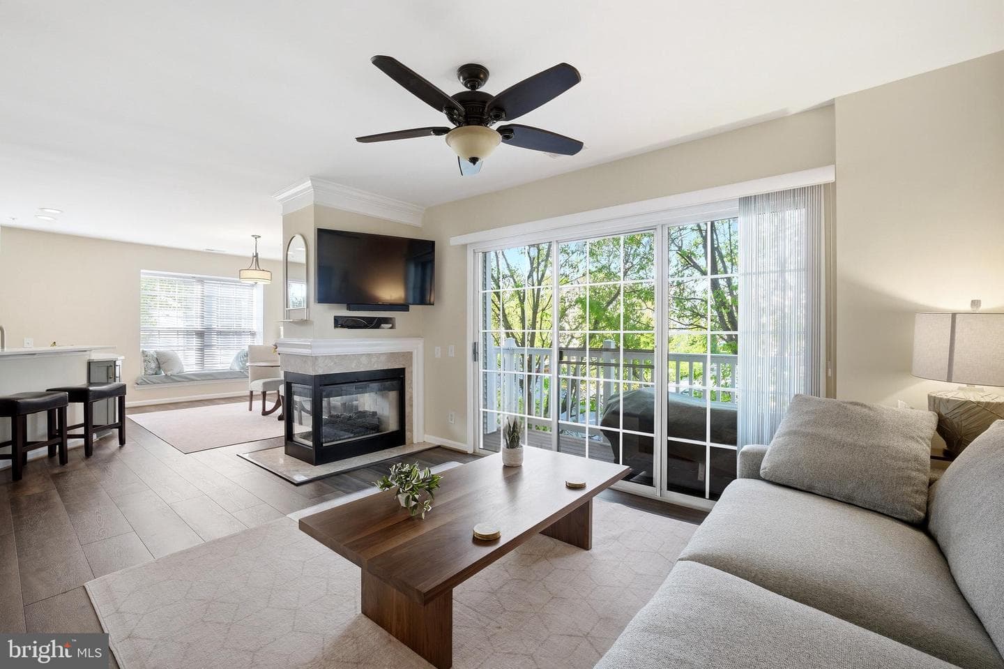 21840 Elkins Terrace #301 photo 5