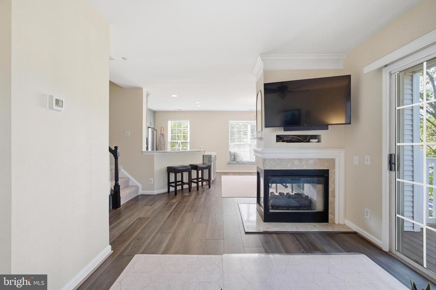 21840 Elkins Terrace #301 photo 9