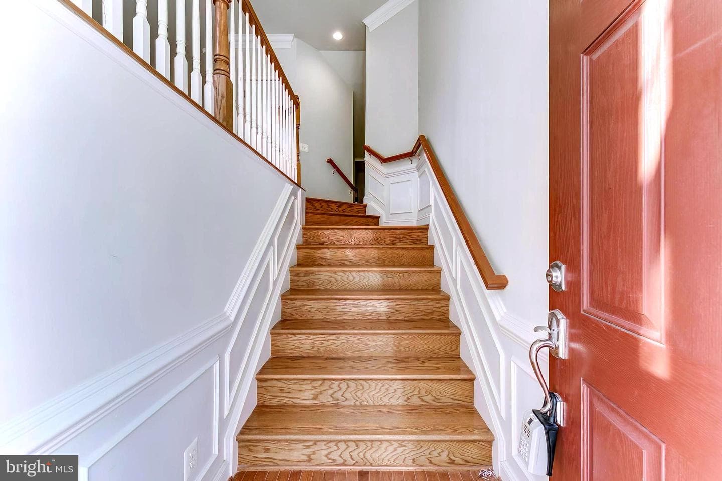 43583 White Cap Ter, Chantilly