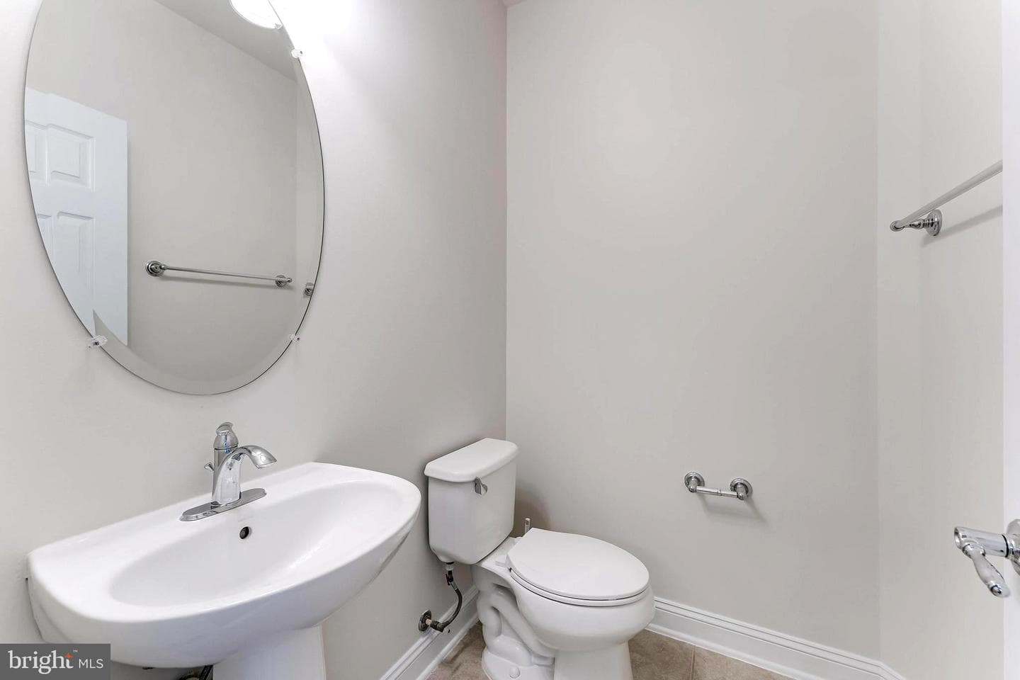 43583 White Cap Ter photo 24
