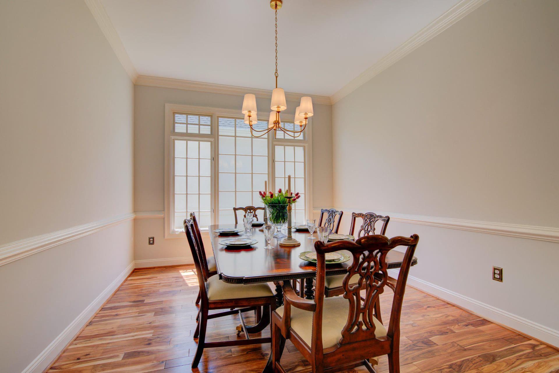 43585 Jackson Hole Circle photo 11