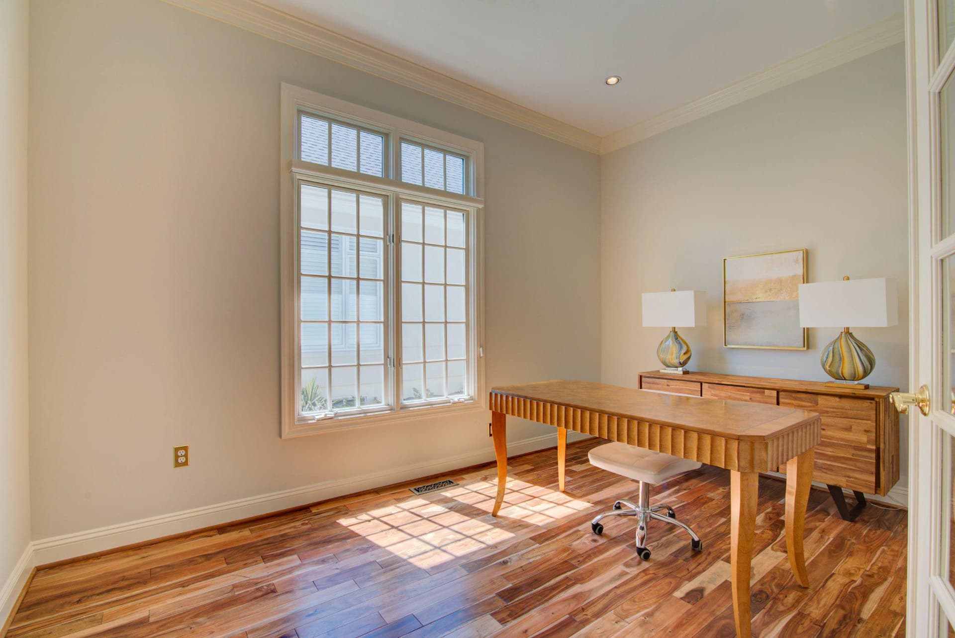 43585 Jackson Hole Circle photo 15