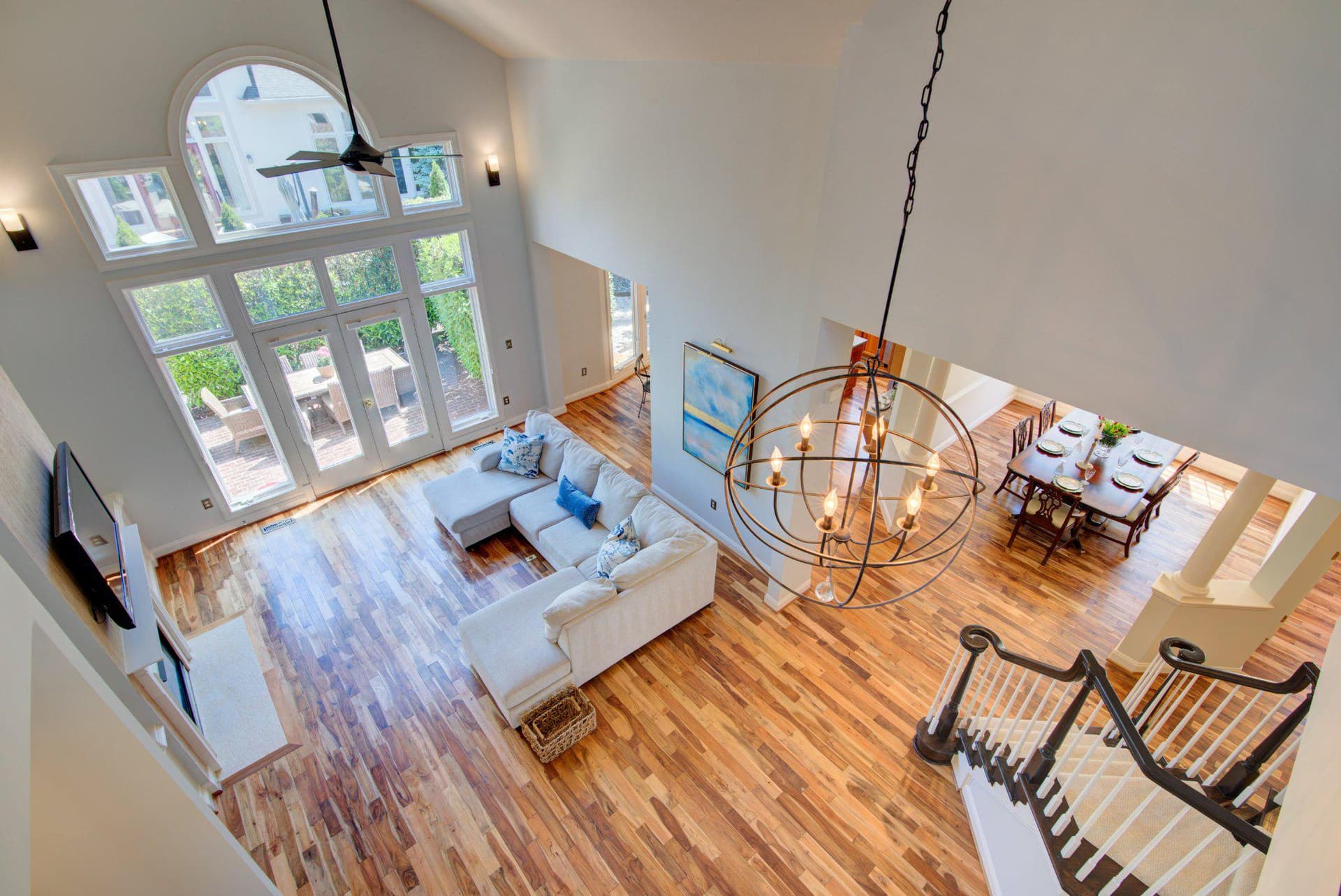 43585 Jackson Hole Circle photo 18