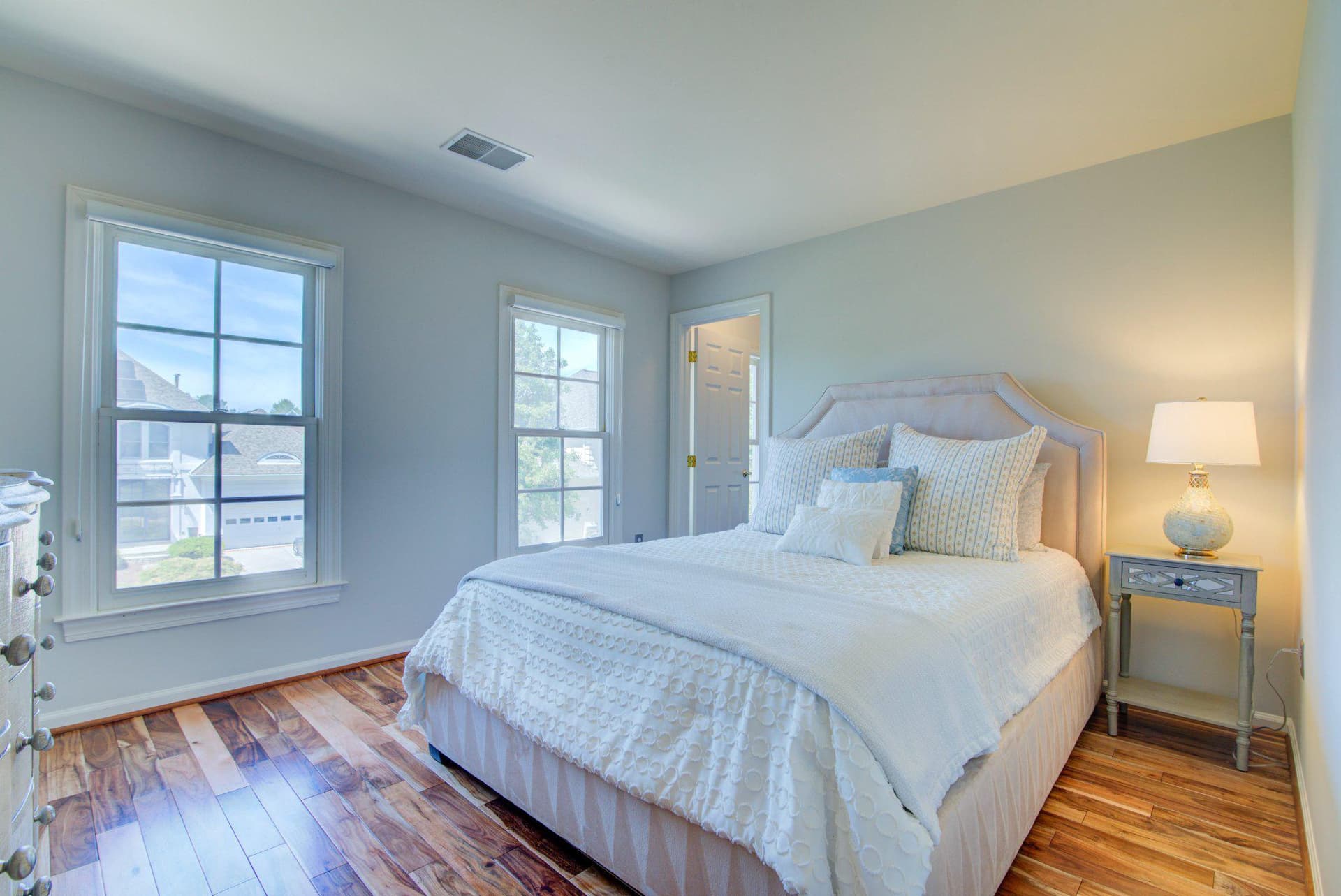 43585 Jackson Hole Circle photo 20