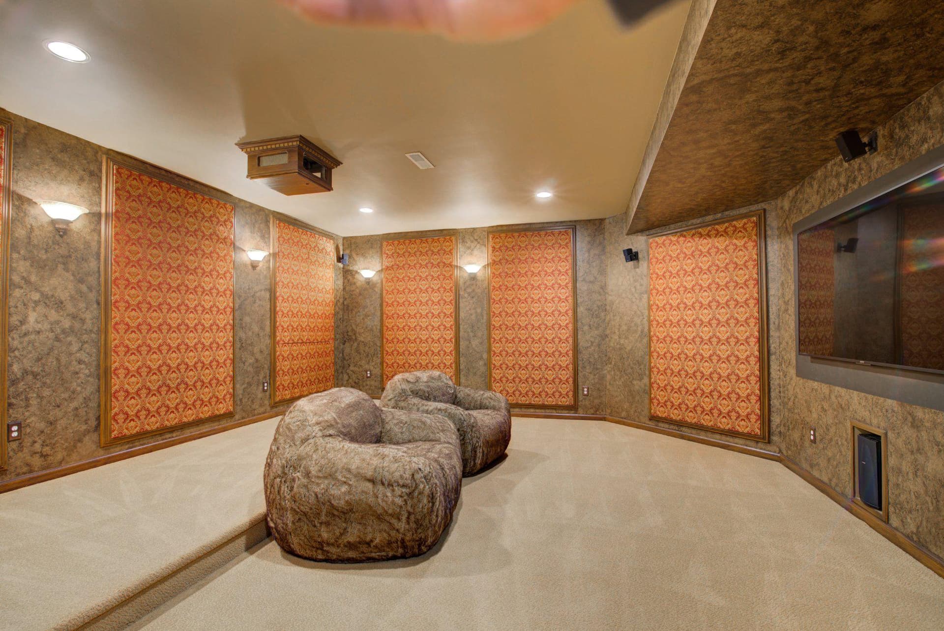 43585 Jackson Hole Circle photo 23