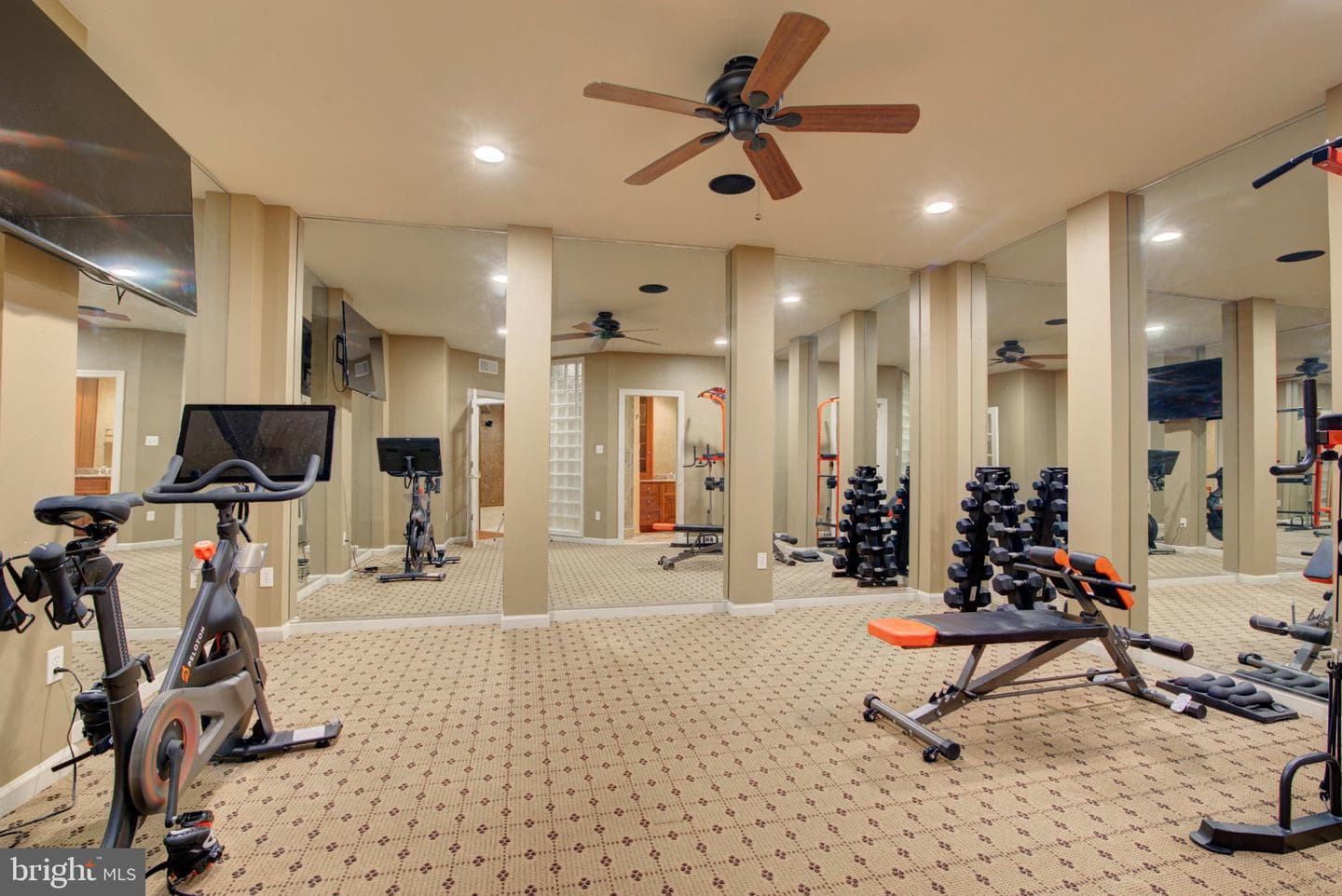 43585 Jackson Hole Circle photo 28