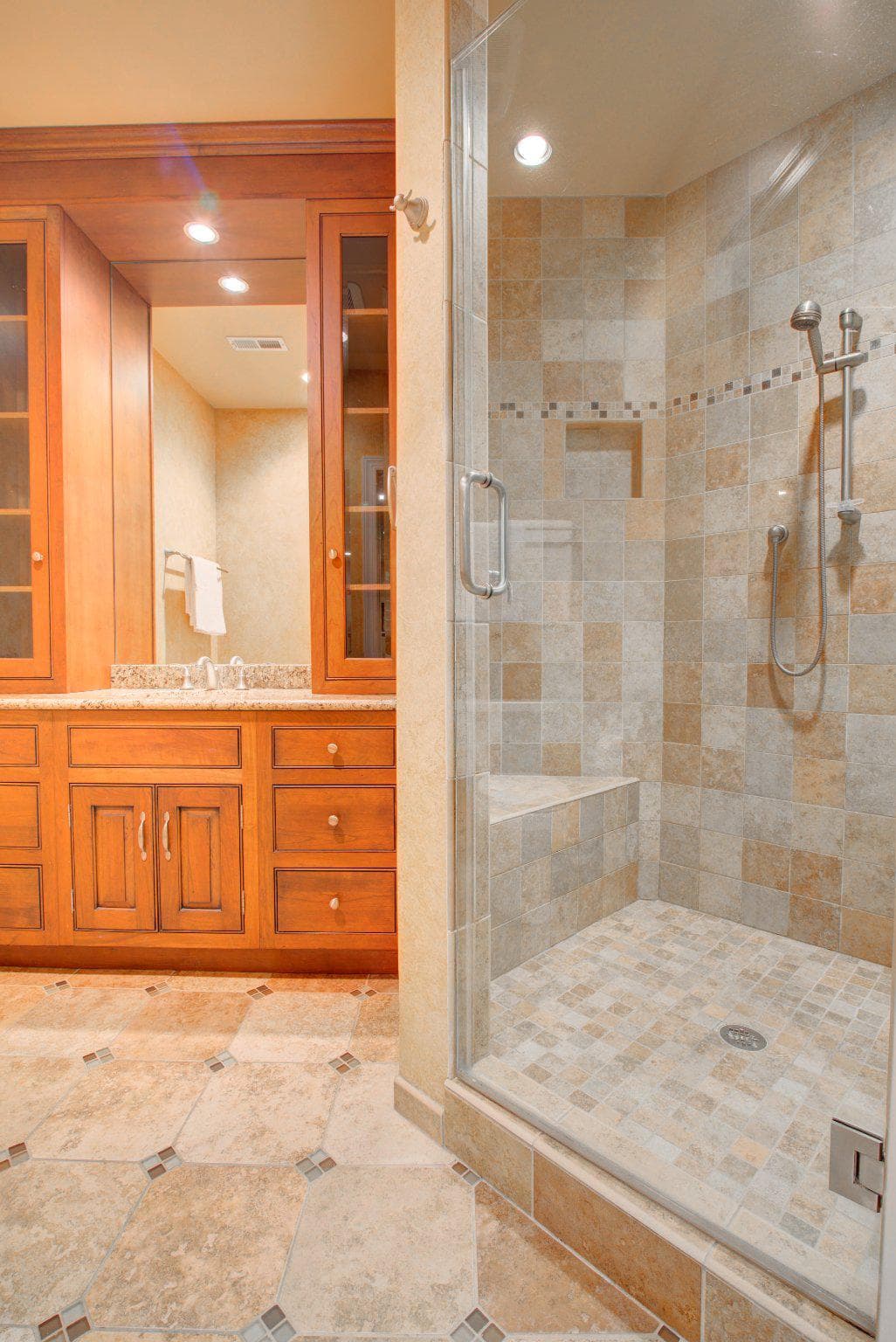 43585 Jackson Hole Circle photo 29