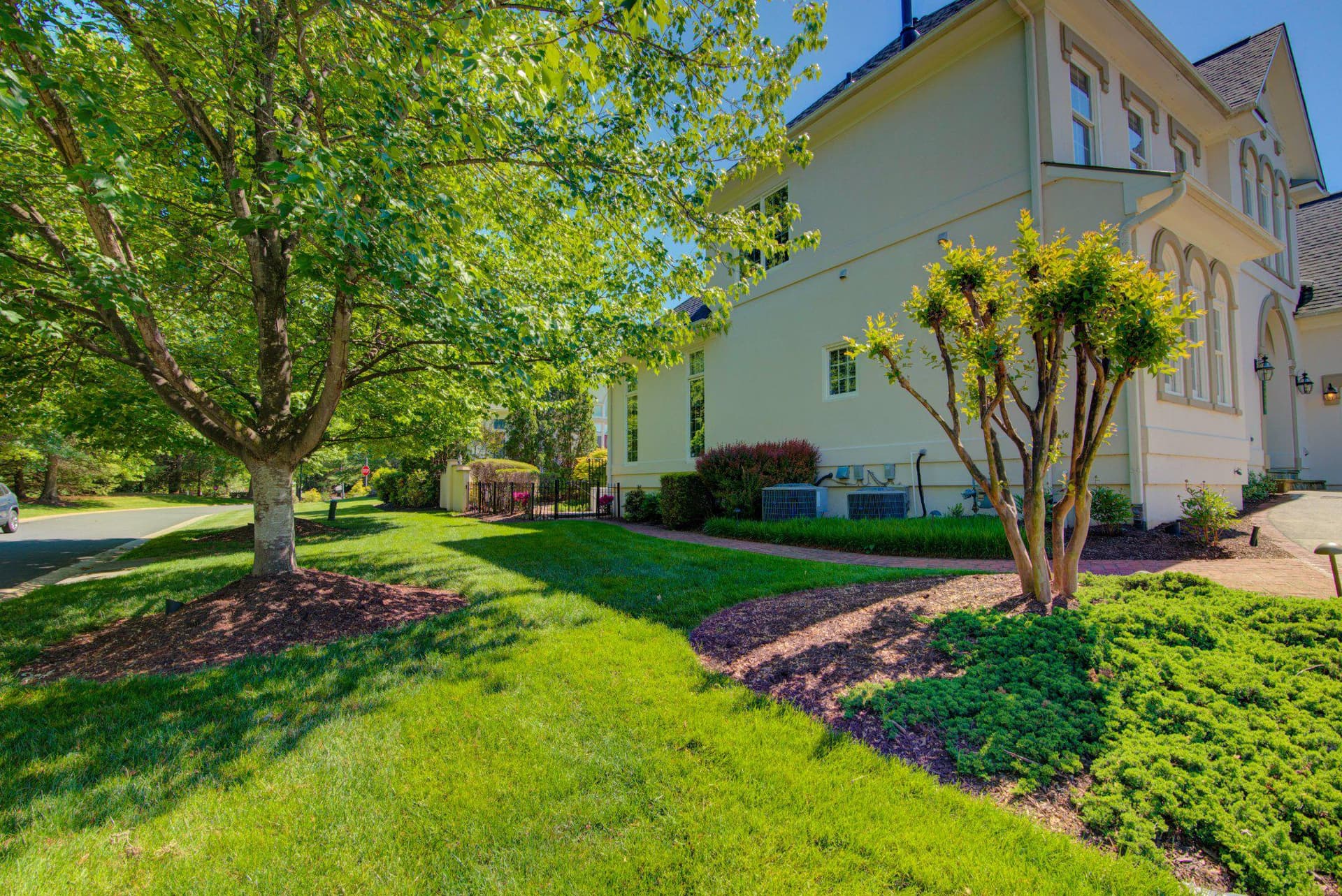 43585 Jackson Hole Circle photo 35