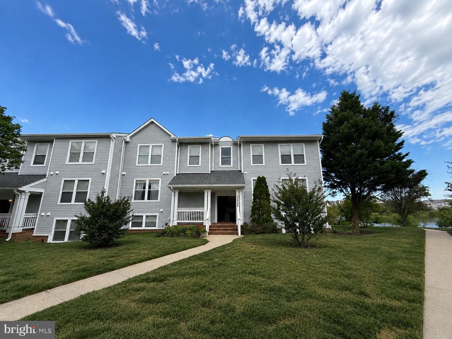 44086 Natalie Terrace #201 photo 18