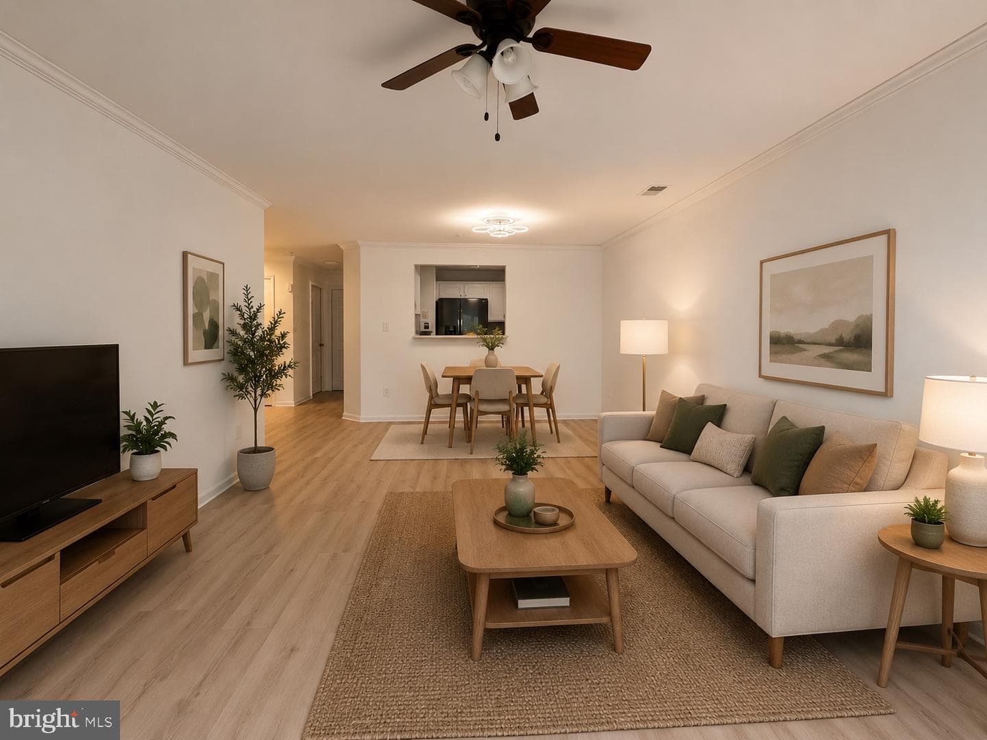 44086 Natalie Terrace #201 photo 3