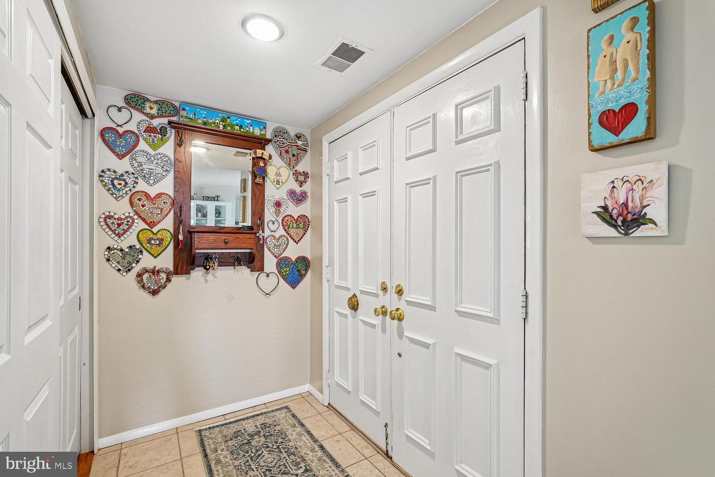 250 E Juniper Avenue E photo 13