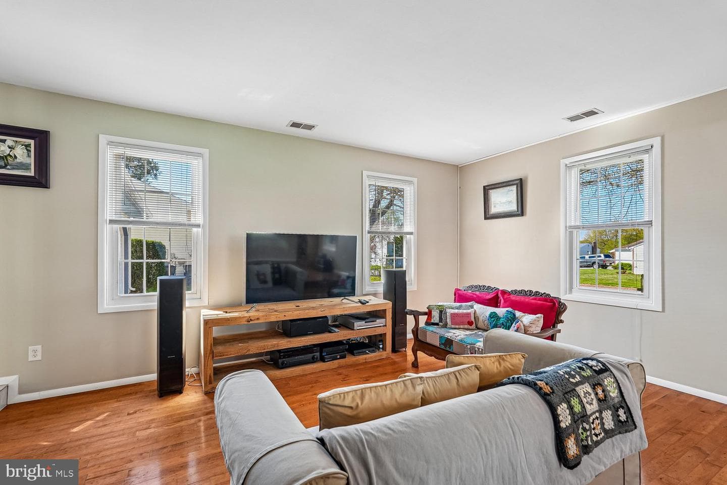 250 E Juniper Avenue E photo 15