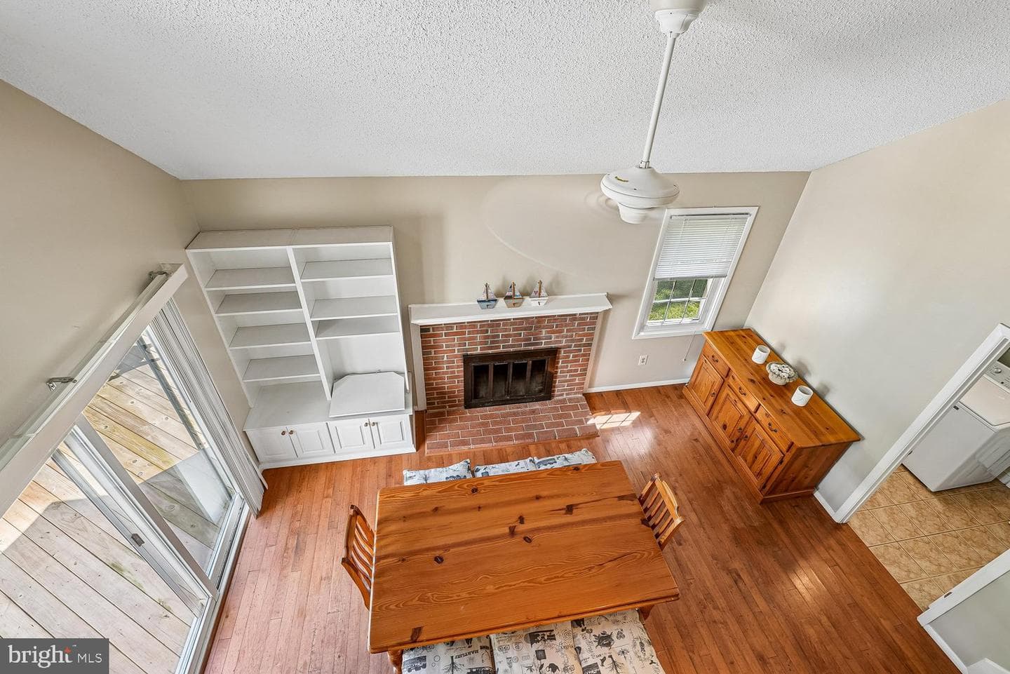 250 E Juniper Avenue E photo 29