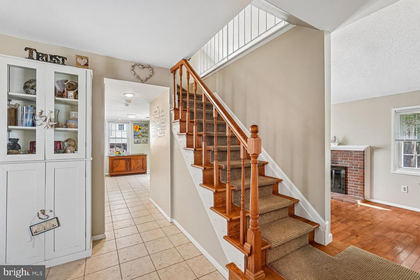 250 E Juniper Avenue E photo 32