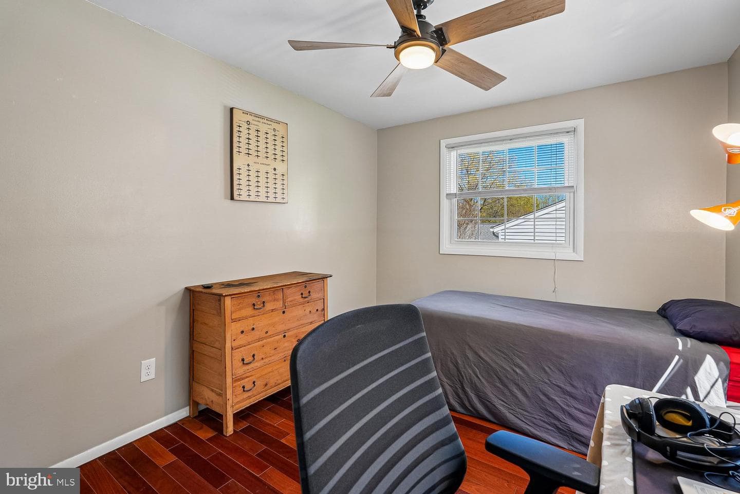 250 E Juniper Avenue E photo 41