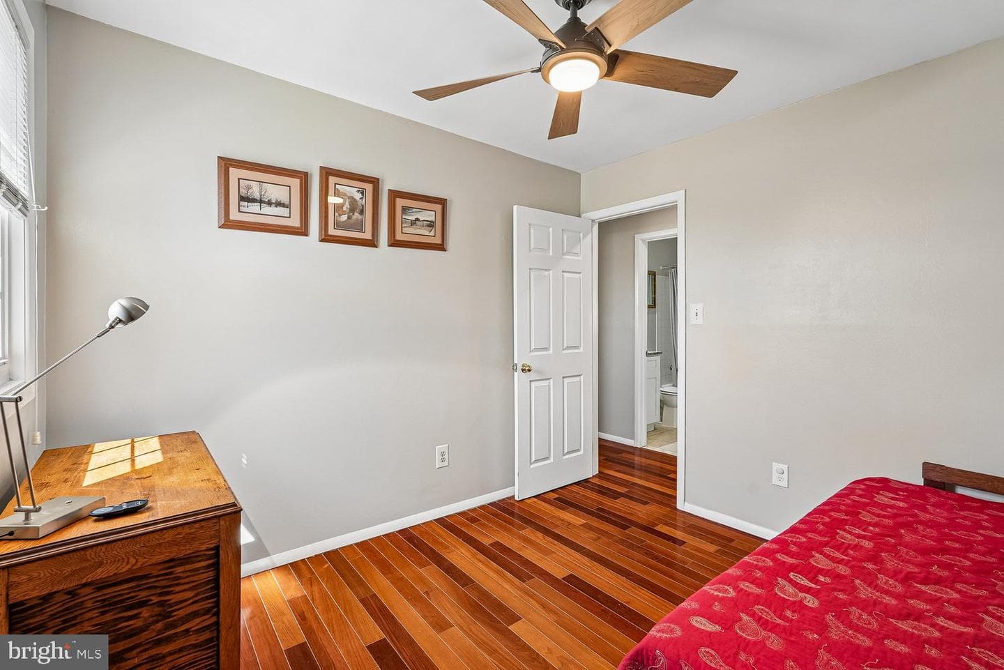 250 E Juniper Avenue E photo 44