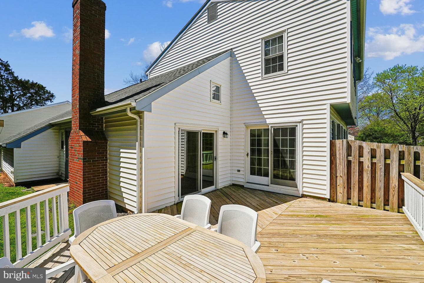 250 E Juniper Avenue E photo 49