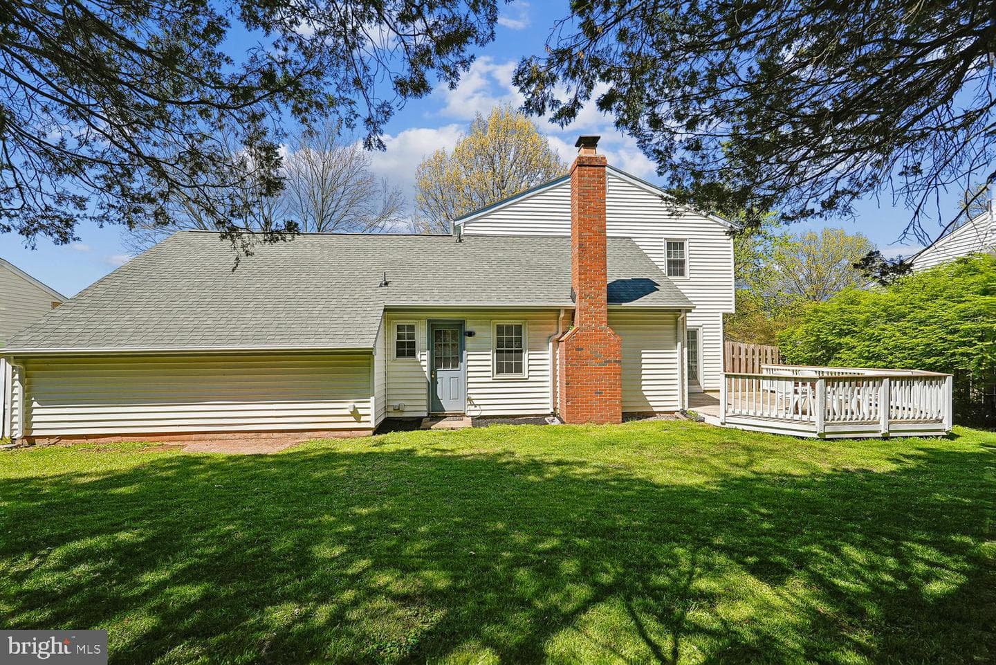 250 E Juniper Avenue E photo 50