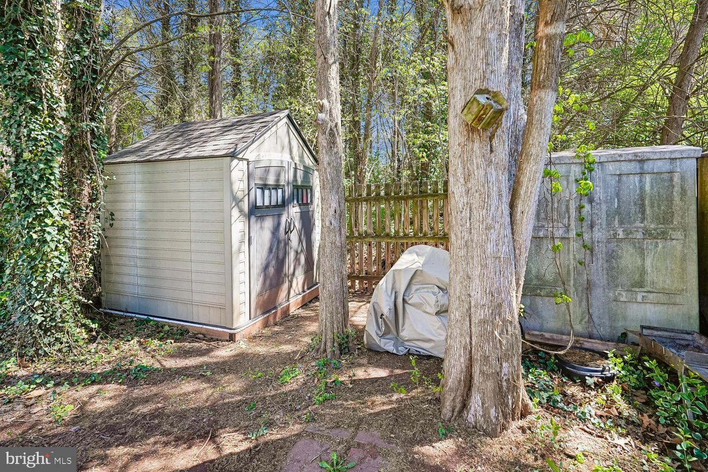 250 E Juniper Avenue E photo 54