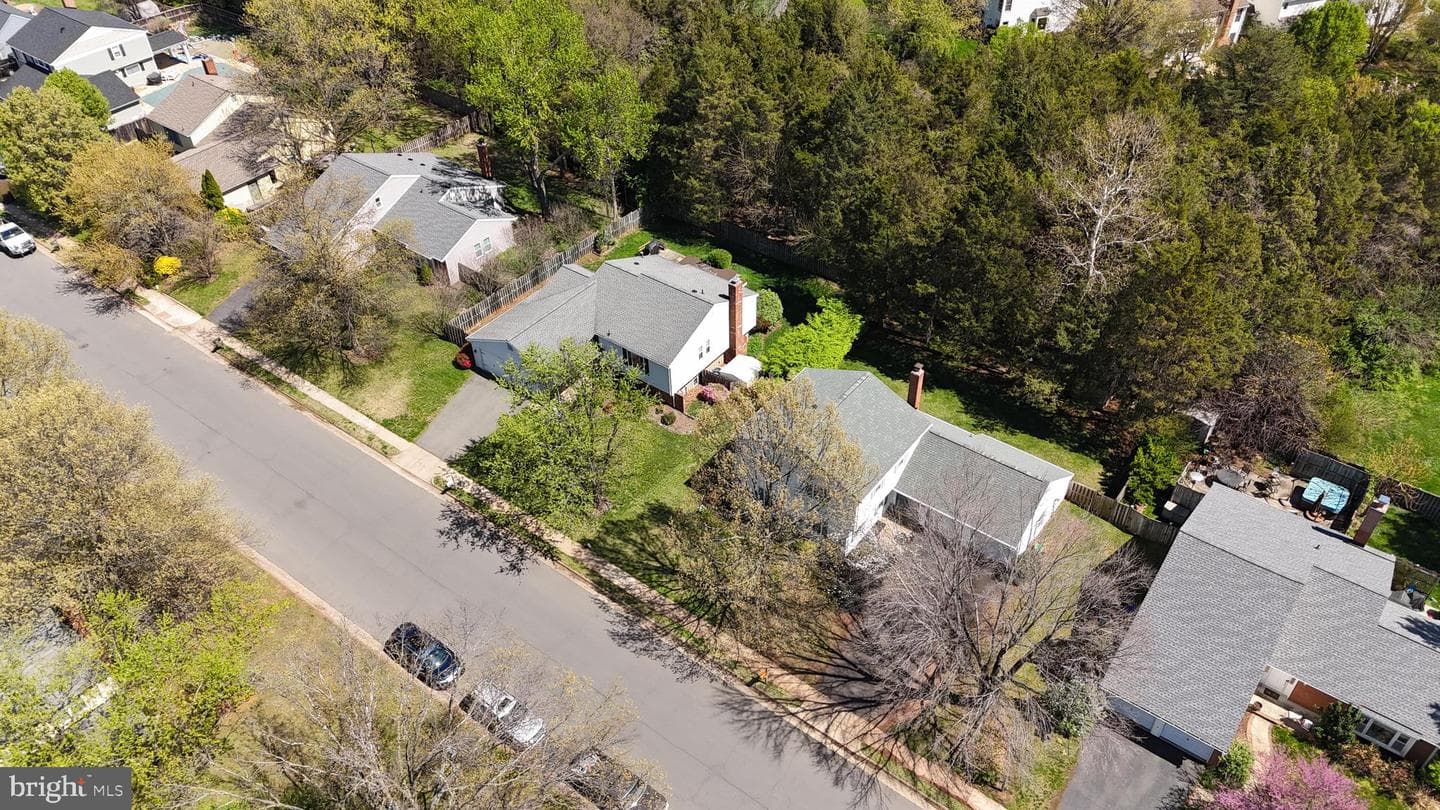 250 E Juniper Avenue E photo 55