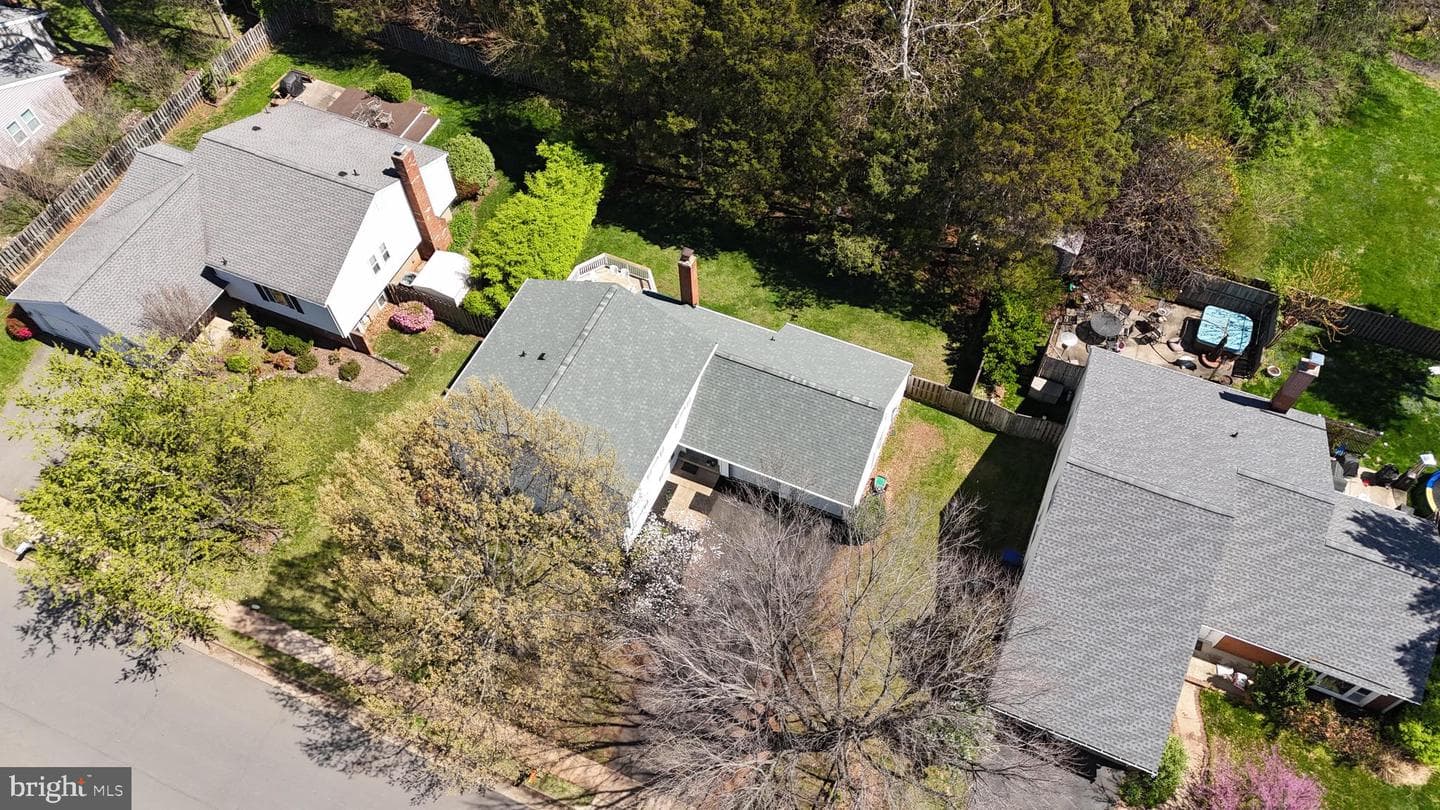 250 E Juniper Avenue E photo 57