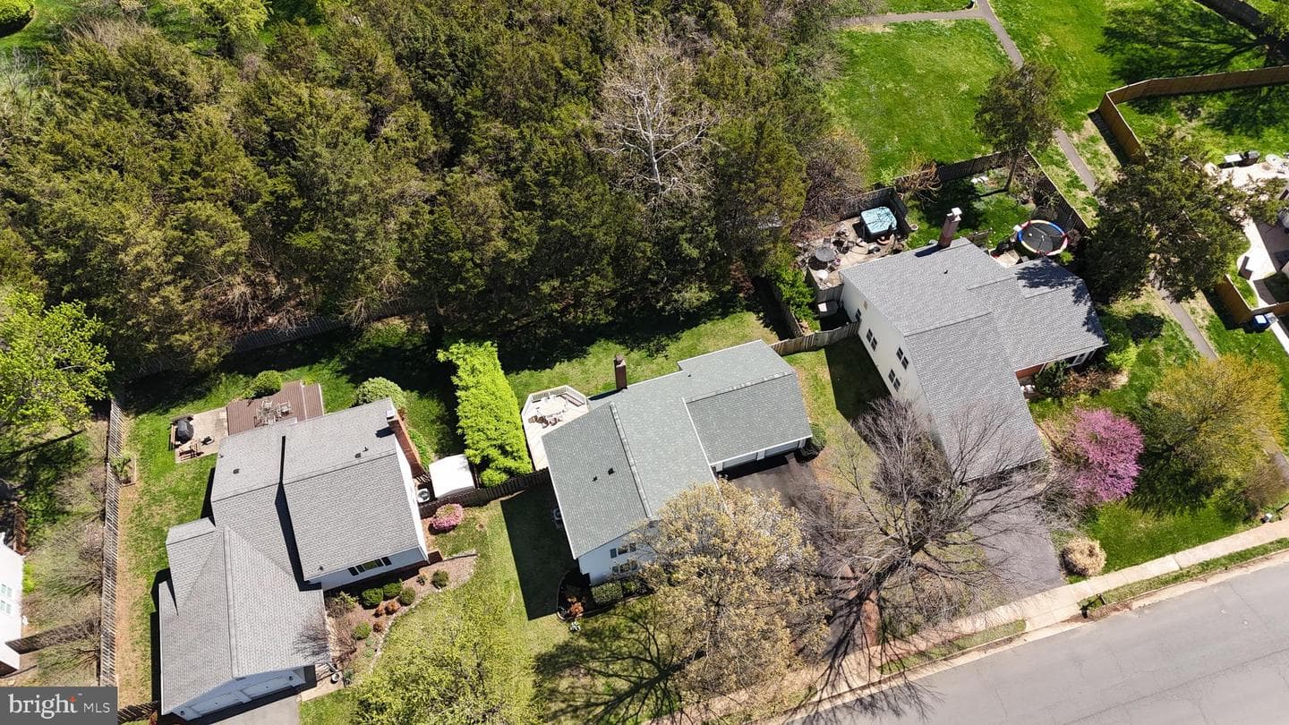 250 E Juniper Avenue E photo 58