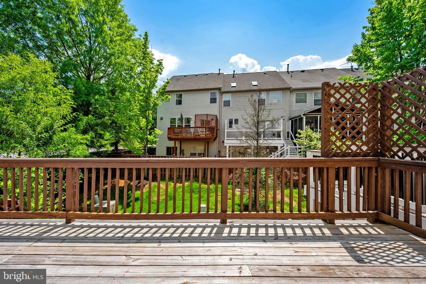 47697 Whirlpool Square photo 15