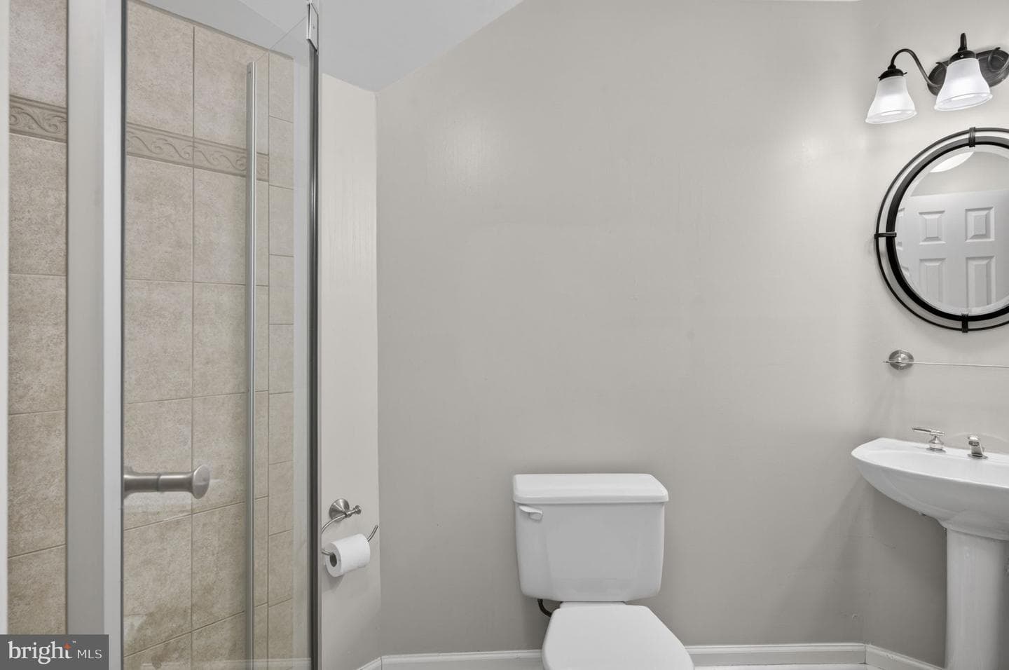 47697 Whirlpool Square photo 41