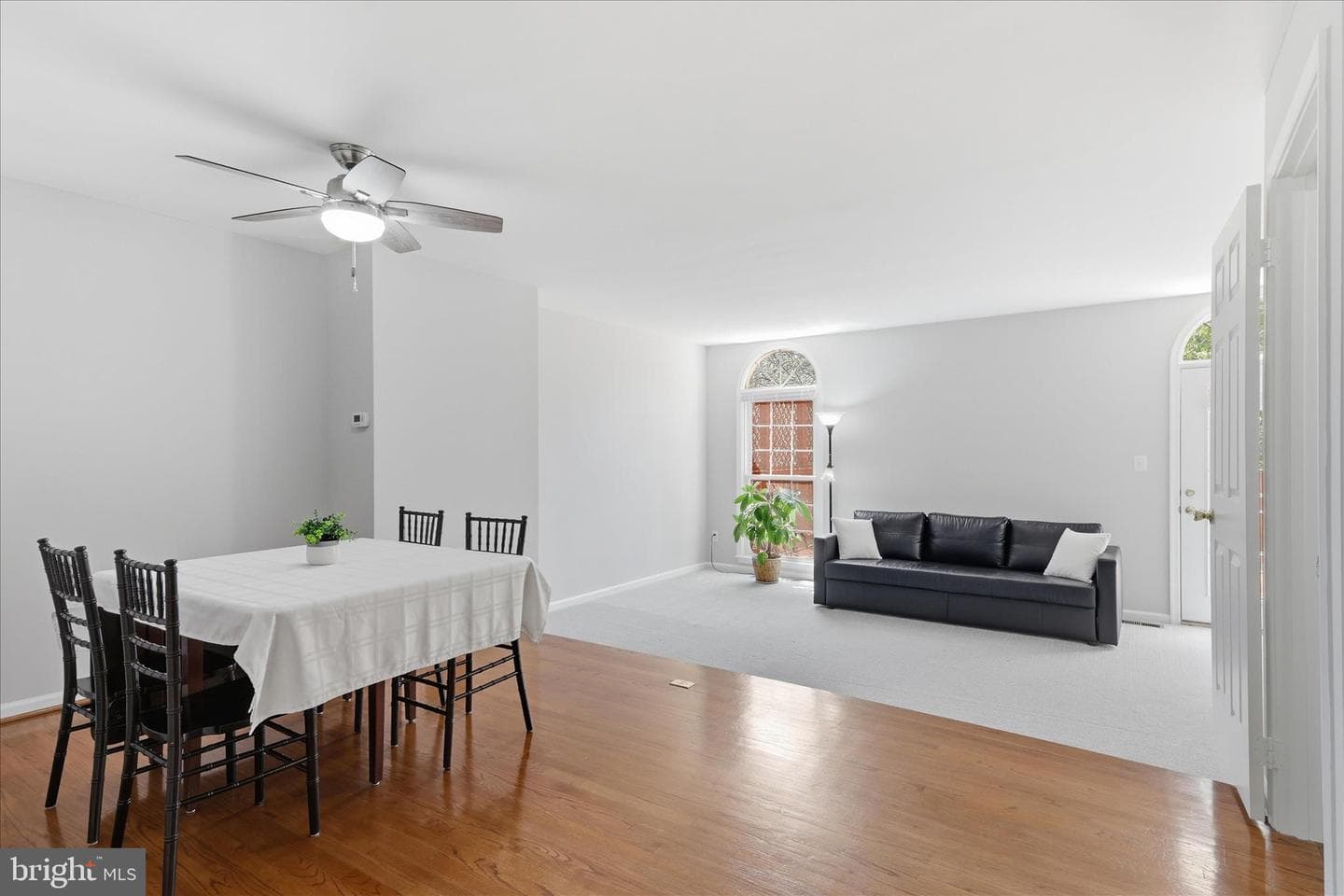 46810 Rabbitrun Terrace photo 10