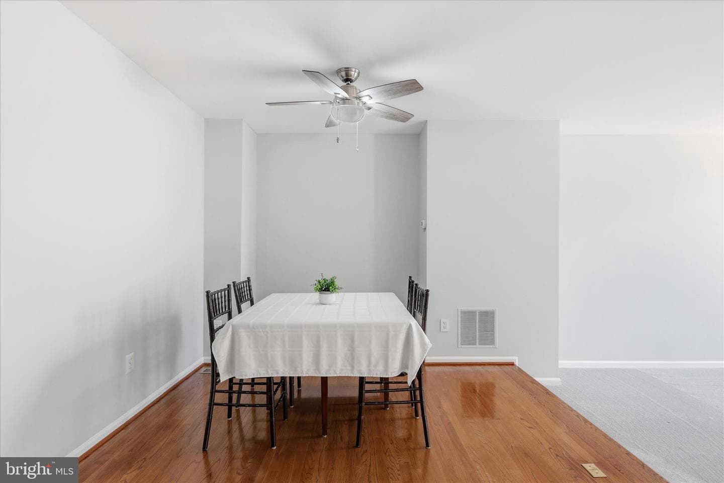 46810 Rabbitrun Terrace photo 11